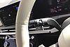 Hyundai SANTA FE ULTIMATE Magnetic Grey