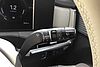 Hyundai SANTA FE ULTIMATE Magnetic Grey