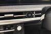 Hyundai SANTA FE ULTIMATE Magnetic Grey