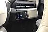Hyundai SANTA FE ULTIMATE Magnetic Grey