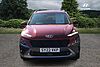 Hyundai KONA GDI PREMIUM Pulse Red