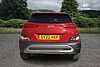 Hyundai KONA GDI PREMIUM Pulse Red