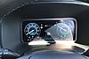 Hyundai KONA GDI PREMIUM Pulse Red