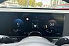Hyundai KONA ULTIMATE Meta Blue