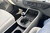 Hyundai KONA ULTIMATE Meta Blue