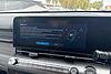 Hyundai KONA ULTIMATE Meta Blue