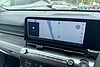 Hyundai KONA ULTIMATE Meta Blue