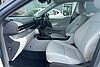 Hyundai KONA ULTIMATE Meta Blue