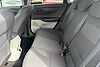 Hyundai BAYON T-GDI TECH LINE Vibrant Blue