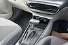 Hyundai BAYON T-GDI TECH LINE Vibrant Blue