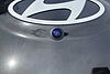Hyundai BAYON T-GDI TECH LINE Vibrant Blue