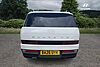 Hyundai SANTA FE PREMIUM Creamy White