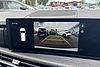 Hyundai SANTA FE PREMIUM Creamy White