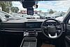 Hyundai SANTA FE PREMIUM Creamy White