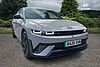 Hyundai IONIQ 5 N LINE Cyber Grey