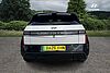 Hyundai IONIQ 5 N LINE Cyber Grey