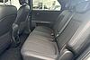 Hyundai IONIQ 5 N LINE Cyber Grey