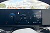Hyundai IONIQ 5 N LINE Cyber Grey