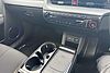 Hyundai IONIQ 5 N LINE Cyber Grey