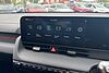 Hyundai IONIQ 5 N LINE Cyber Grey