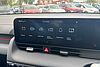 Hyundai IONIQ 5 N LINE Cyber Grey