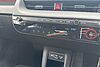 Hyundai IONIQ 5 N LINE Cyber Grey