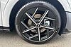 Hyundai IONIQ 5 N LINE Cyber Grey