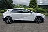 Hyundai IONIQ 5 N LINE Cyber Grey