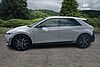 Hyundai IONIQ 5 N LINE Cyber Grey