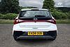 Hyundai I20 T-GDI ADVANCE Atlas White