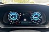 Hyundai I20 T-GDI ADVANCE Atlas White