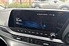 Hyundai I20 T-GDI ADVANCE Atlas White