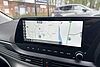 Hyundai I20 T-GDI ADVANCE Atlas White