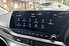 Hyundai I20 T-GDI ADVANCE Atlas White