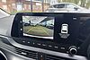Hyundai I20 T-GDI ADVANCE Atlas White