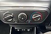 Hyundai I20 T-GDI ADVANCE Atlas White