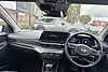 Hyundai I20 T-GDI ADVANCE Atlas White