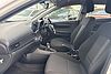 Hyundai I20 T-GDI ADVANCE Atlas White