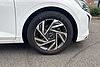 Hyundai I20 T-GDI ADVANCE Atlas White
