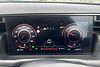 Hyundai TUCSON T-GDI N LINE S Shadow Grey