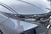 Hyundai TUCSON T-GDI N LINE S Shadow Grey
