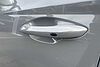 Hyundai TUCSON T-GDI N LINE S Shadow Grey