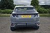 Hyundai TUCSON T-GDI N LINE S Shadow Grey