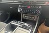 Hyundai TUCSON T-GDI N LINE S Shadow Grey