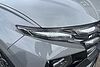 Hyundai TUCSON T-GDI N LINE S Shadow Grey