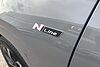 Hyundai TUCSON T-GDI N LINE S Shadow Grey