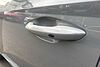 Hyundai TUCSON T-GDI N LINE S Shadow Grey