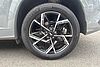 Hyundai TUCSON T-GDI N LINE S Shadow Grey