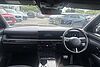 Hyundai TUCSON T-GDI N LINE S Shadow Grey