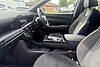 Hyundai TUCSON T-GDI N LINE S Shadow Grey
